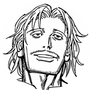 Tserriednich Hui Guo Rou - 