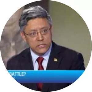 Tseten Samdup Chhoekyapa - Official