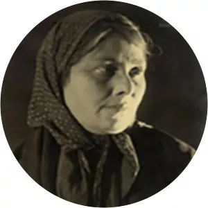 Tsetsilia Tsutsunava