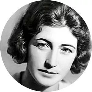 Tsetsiliya Mansurova