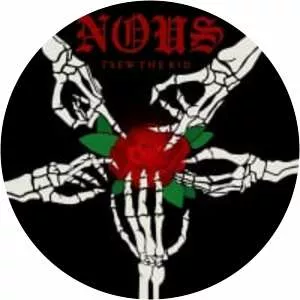 Tsew The Kid - Musical artist