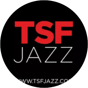 TSF Jazz - Radio station