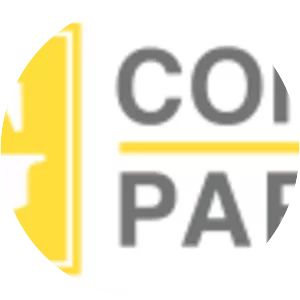 TSG Consumer Partners