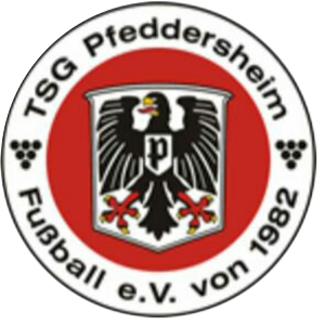 TSG Pfeddersheim