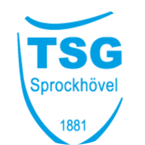 TSG Sprockhövel