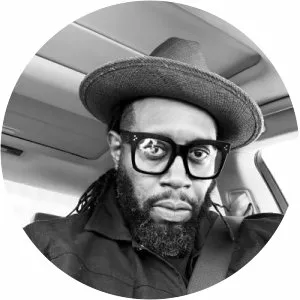 Tshaka Campbell - Musical artist