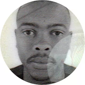 Tshepiso Magashule photograph