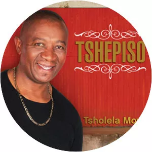 Tshepiso