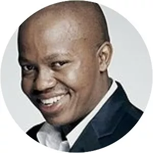 Tshepo Maseko