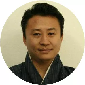 Tshering Dorji