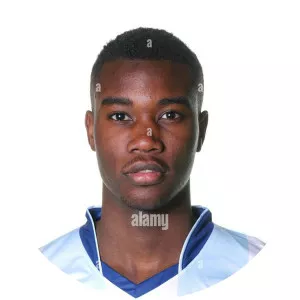 Tshutshu Tshakasua Wa Tshakasua