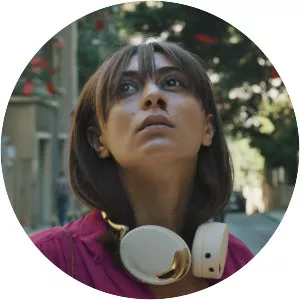 Tshweesh - 2017 ‧ Drama/Short ‧ 26 mins