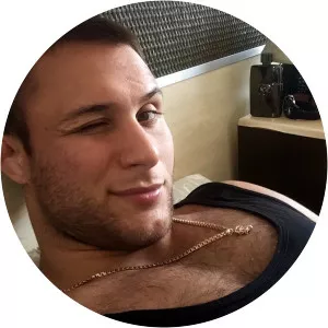 Tsimafei Dzeinichenka