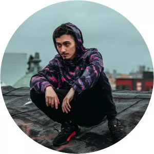 teddy marquee tsimba - Musical artist