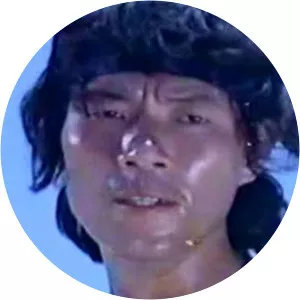 Tsing Tong Tsai - Actor
