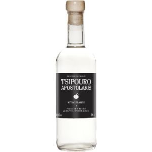 Tsipouro