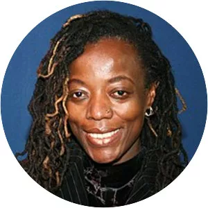 Tsitsi Dangarembga
