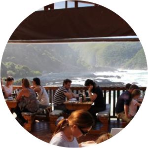 Tsitsikamma Cattle Baron