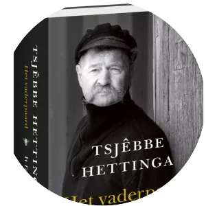 Tsjebbe Piter Hettinga