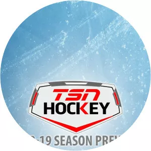 T SN Hockey: 2018-19 Season Preview - TV program
