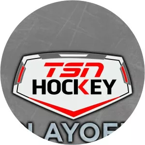 TSN Hockey: Playoff PreviewSince 2015