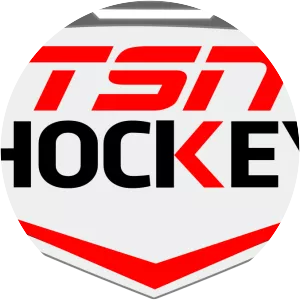 TSN Hockey - 