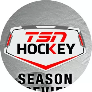 TSN Hockey: Season Preview SpecialSince 2017 - TV program