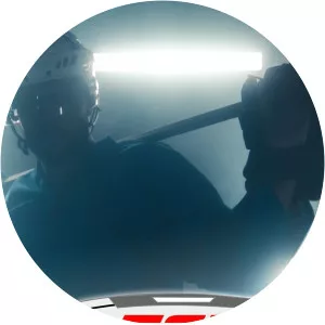 TSN Hockey: Top 50 Players SpecialSince 2019 - TV program