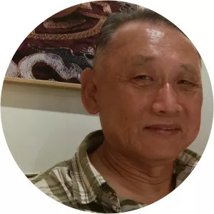 Lee Tso Nam - Movie director