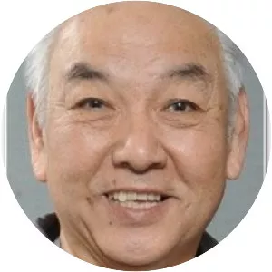 Tsoi Kwok Hing - Cherrie Choi's father