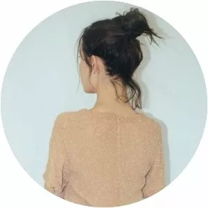 Tsörf - Musical artist