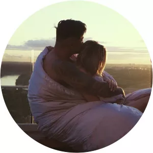 Tsoy Musician - Singer