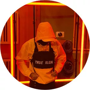 TSU Terry - Musical artist