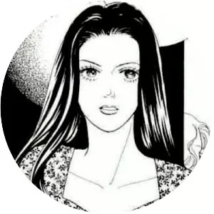 Tsubaki Domyoji - Fictional character