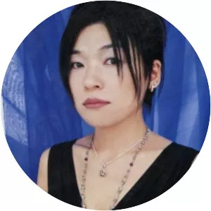 Tsubaki Nekoi - Illustrator