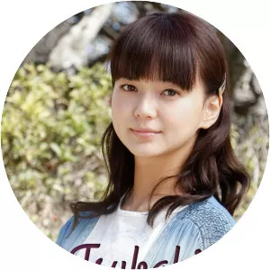 Tsubaki Stationery Store photograph