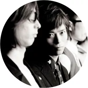 TSUBAKIYA QUARTET - Musical group