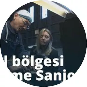 Tsubame-Sanjō Station