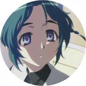 Tsubasa Amano - Fictional character