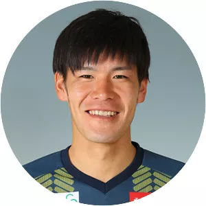 Tsubasa Aoki