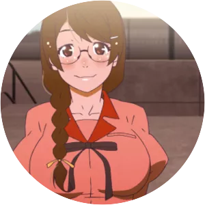 Tsubasa Hanekawa - Fictional character