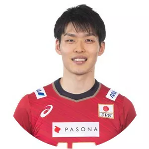 Tsubasa Hisahara