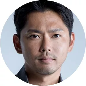 Tsubasa Imai - Japanese singer