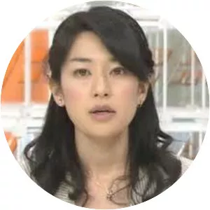 Tsubasa Nagano