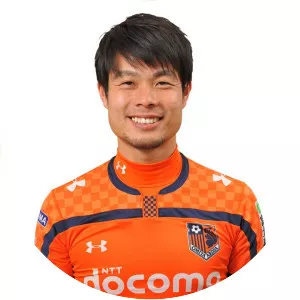 Tsubasa Oya