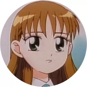 Tsubasa Shibahime - Fictional character