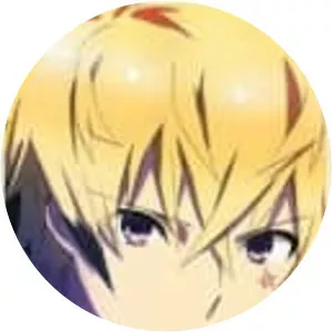 Tsuchimikado, Harutora