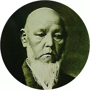 Tsuda Sen