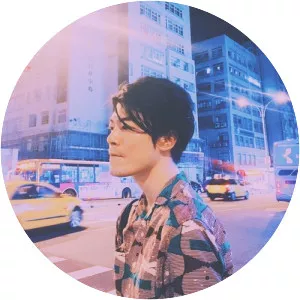 Tsudio Studio - Musical artist