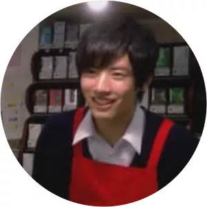 Tsûgaku tochû - 2015 ‧ Romance ‧ 1h 20m